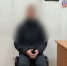 В Краснодаре задержан школьник, нарисовавший свастику в автобусе - Югополис