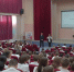 Фото: Телеканал «Краснодар» - ТК Краснодар