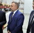 Вениамин Кондратьев оценил мощности комплекса по подготовке семян в Тихорецком районе - Газета Кубань Сегодня