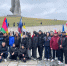 Турнир Великой Победы - Министерство физической культуры и спорта