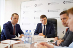 Вторая Международная выставка индустрии моды «МодаФест» пройдет в мае в Краснодаре