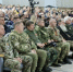 Губернатор Кубани рассказал о планах по развитию инфраструктуры в Тихорецке - Газета Краснодарские известия