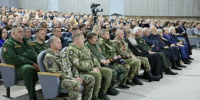 Губернатор Кубани рассказал о планах по развитию инфраструктуры в Тихорецке - Газета Краснодарские известия