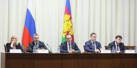 В Тихорецком районе по просьбе жителей отремонтируют футбольное поле - Комсомольская Правда