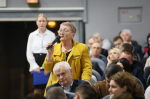 В Тихорецком районе капитально отремонтируют футбольное поле
