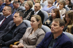 В Тихорецком районе капитально отремонтируют футбольное поле