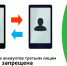 Передача в аренду аккаунтов в WhatsApp может обернуться 10-летним сроком в колонии - Югополис