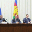 Футбольное поле капитально отремонтируют в Тихорецком районе - Кубанские Новости
