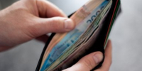 Минфин России предложил увеличить необлагаемую налогом выплату при рождении ребенка - KrasnodarMedia
