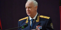 Бастрыкин взял на контроль дело о нарушении прав ветерана СВО в Апшеронске - Комсомольская Правда