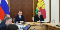 Свыше семи тысяч казаков на Кубани задействуют при подготовке к Пасхе, Радонице и Дню Победы - Газета Кубань Сегодня