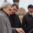 В Темрюкском районе возведут комплекс памяти подвига русского народа в годы ВОВ - Кубанские Новости