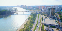 Фото предоставлено пресс-службой администрации Краснодарского края - НИА-Кубань