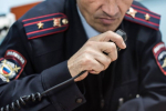 Фото: пресс-служба УМВД по Краснодару