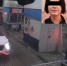 Дети угнали машину - 24Krasnodar.Ru