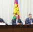 В Тихорецком районе капитально отремонтируют футбольное поле - Газета Кубань Сегодня