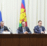 В Тихорецком районе капитально отремонтируют футбольное поле - Совет Муниципальных Образований