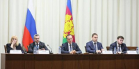 В Тихорецком районе капитально отремонтируют футбольное поле - Совет Муниципальных Образований