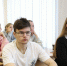 Студенты КГИК встретились с экспертом по профилактике экстремизма и терроризма - КубГУ