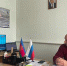 Сместить народного главу не получилось! - Новая Газета Кубани