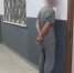 Мигранта из ближнего зарубежья депортируют за пьяный дебош в Сочи - Газета Краснодарские известия