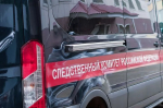 Уголовное дело возбудили против сбежавших из социального центра подростков, угнавших машину на Кубани