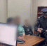 Опубликовано видео задержания подростков, сбежавших из реабилитационного центра на Кубани - LiveKuban.Ru