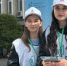 Краснодарская молодёжь может стать волонтёрами на голосовании по выбору общественных территорий для благоустройства - Администрация города Краснодар