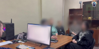 В Павловском районе подростки подозреваются в угоне автомобиля - Следственный комитет