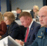Компании заплатят почти 85 млрд рублей за ущерб экологии в Керченском проливе - Газета Краснодарские известия