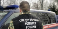 Подросткам, сбежавшим из реабилитационного центра и сбившим человека, предъявят обвинения - Югополис