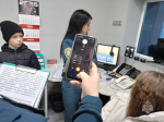 В Апшеронске прошли экскурсии для детей детского оздоровительного лагеря нового заезда