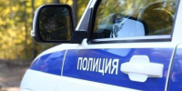 ⚡

Смертельное ДТП с участием двух машин произошло в Сочи - Газета Краснодарские известия