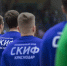 Фото: ГК СКИФ - ТК Краснодар