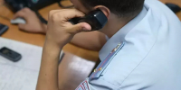 Третий сбежавший из социально-реабилитационного центра на Кубани подросток найден - Кубанские Новости