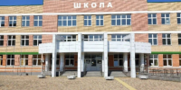 В 2025 году объем финансирования нацпроектов на Кубани составляет 64,6 миллиарда рублей - Газета Кубань Сегодня