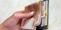 Часть пенсионеров получит прибавку в мае - кого коснется - KrasnodarMedia