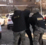 Задержание ФСБ - 24Krasnodar.Ru