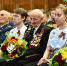 На Кубани ветераны начали получать пособия к 80-летию Великой Победы - Комсомольская Правда