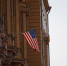 В США угрожают Китаю более жесткими мерами из-за ответных санкций - KrasnodarMedia