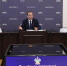 Кубанские парламентарии оценили темпы реализации инициативного бюджетирования - Единая Россия