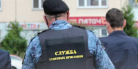 Алиментщик в Новороссийске выплатил почти 600 тысяч долга по решению суда - Газета Краснодарские известия