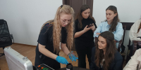 IMG_20250403_104546_новый размер - ГУ МВД Краснодарского края 
