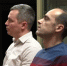Суд увеличил срок сбившему пешехода водителю в Сочи - Газета Краснодарские известия