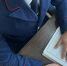 В Адыгее директор школы попалась на мошенничестве - LiveKuban.Ru