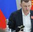Во время майских праздников все военные мемориалы в Краснодаре возьмут под круглосуточную охрану - Администрация города Краснодар