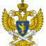 После проверки Роскомнадзора в микрорайоне Новознаменский Краснодара снова появился почтальон - Сетевое издание За Краснодар
