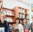 Книги наших земляков - Новая Газета Кубани