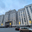 Фото: телеканал «Краснодар» - ТК Краснодар
