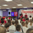 Дом молодежи принял участников «Движения Первых» в Краснодаре - Газета Краснодарские известия